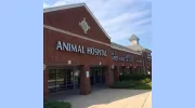Eola Point Animal Hospital