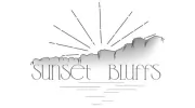 Sunset Bluffs