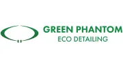 Green Phantom Eco Detailing