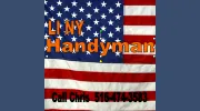 Long Island Handyman