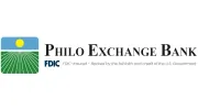 Philo Exchange Bank
