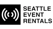 Seattle Event Rentals