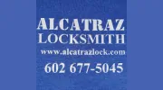 Alcatraz Locksmith