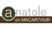 Anatole On MacArthur