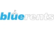 Blue Rents