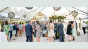 Suffolk Tent and Party Rentals