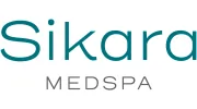 Sikara Medspa
