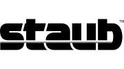 Staub Precision Machine, Inc.