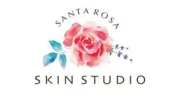 Santa Rosa Skin Studio