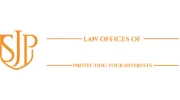 Law Offices of Steven J. Pisani
