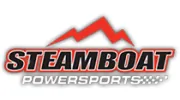Steamboat Powersports
