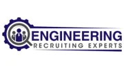 Engineering Recruiting Experts