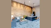 Townhomes at Mountain View