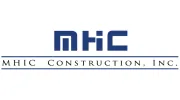 MHIC Construction