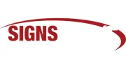 Signs Plus