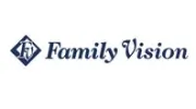 Family Vision