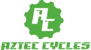 Aztec Cycles