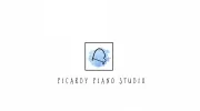 Picardy Piano Studio