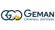 Geman Criminal Defense