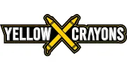 Yellow Crayons