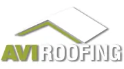 AVI Roofing