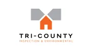 Tri County Home Inspection