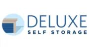 Deluxe Self Storage