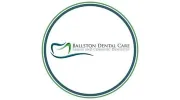Ballston Dental Care