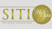 Siti Med Spa