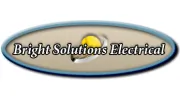 Bright Solutions Electrical