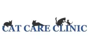 Cat Care Clinic Bellevue