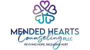 Mended Hearts Counseling
