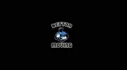 Betton Moving