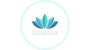 Ventura Counseling & Wellness Center