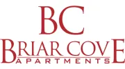 Briar Cove