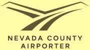Nevada County Airporter
