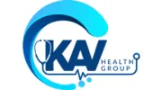 KAV Health Group