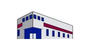 Conewago Contractors