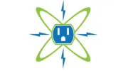 Positive Energy Electrical