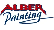 Alber Painting