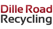 Dille Road Recycling