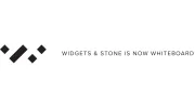Widgets & Stone