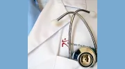 Institute for Non-Surgical Orthopedics