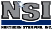 Northern Stamping