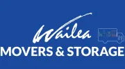 Wailea Movers