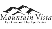 Mountain Vista Eyecare