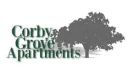 Corby Grove Apartments