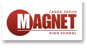 Caddo Parish Magnet High School