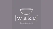 Wake Foot Sanctuary