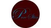 PureSkin Dallas